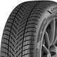 Goodyear Ultragrip Performance 3 225/50R17 94H FP Χειμερινό Λάστιχο για Επιβατικό Αυτοκίνητο