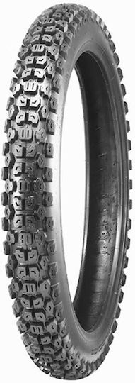 Wanda 3-21 TT Motorradreifen
