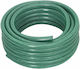 vidaXL Hose Watering 50m