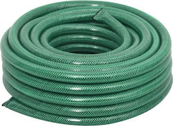 vidaXL Hose Watering 30m