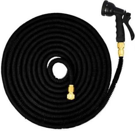Factory Hose Extendable 7.5m