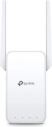 TP-LINK RE315 v2 Mesh WiFi Extender Dualband (2,4 & 5 GHz) 1200Mbps