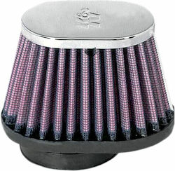 K&N Motorcycle Air Filter for Yamaha SRX 600