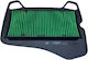 Aspira Motorrad-Luftfilter Honda Wave 110