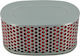 Emgo Motorcycle Air Filter for Honda VT