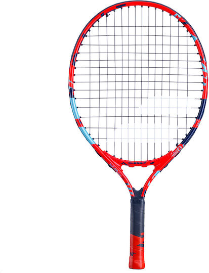 Babolat Ballfighter 19 2023 Kinder-Tennisschläger