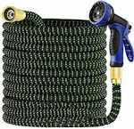 Hose Watering Set CF-001 30m