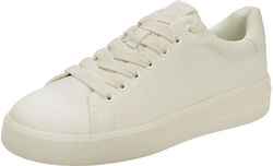 Tamaris Women's Sneakers White
