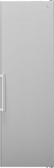 Bertazzoni 389лт NoFrost В186xШ59.5xД65см. Inox RLD60 F4F XNC
