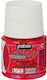 Pebeo Craft Pigment Pink for Wood, Porcelain an...