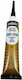 Pebeo Special Craft Paint Gold Gliederung for Wood, Porcelain and Glass 20ml