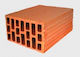 CHALKIS Building Brick 0000026 W32xH18xD15cm