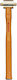 Facom Mattel 208A.50A