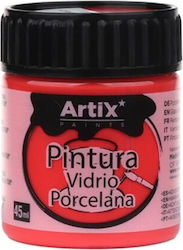 Artix Flüssige Farbe 45ml Artix Flüssige Farbe 45ml