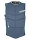 Mystic Adults Life Jacket for Water Sports Gray