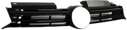 Dekorative Auto Maske Volkswagen Golf