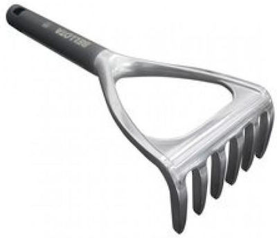 Bellota 3006 Hand Bow Rake