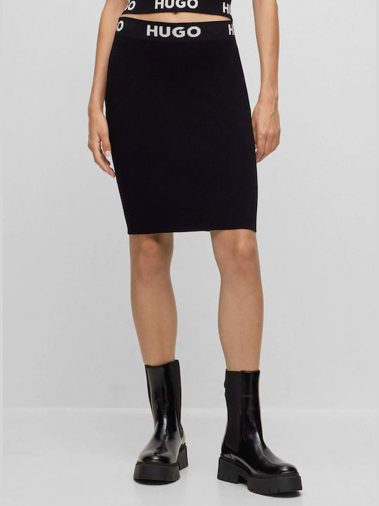 Hugo Boss Skirt