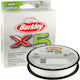 Berkley Fishing Filament 300m / 0.25mm