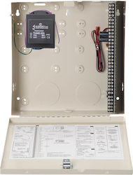 Caddx Sistem de control al alarmei