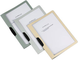 Foldermate Folder for Paper A4 White