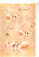Kalit Reispapier Decoupage