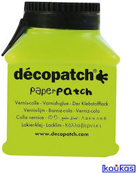 Decopatch Decopatch Varnish Decoupage 150g