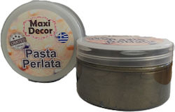 Maxi Decor Paste Decoupage 100ml
