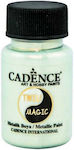 Cadence 50ml