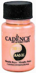 Cadence Farbe Decoupage 50ml