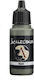 Scale75 Χρώμα Decoupage 17ml