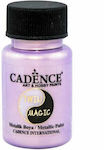 Cadence 50ml