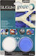 Pebeo Decoupage Paste 300g