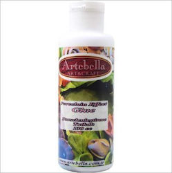 Artebella Специална Боя За Хоби Artebella Специална Боя За Хоби