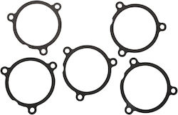 James Gasket Φλάντζα Allgemeine Reparatur Μοτοσυκλέτας 29000149