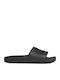 Adilette Men's Slides Black