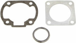 Airsal Motorcycle Gaskets Accessories 14160539