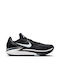 Nike G.T. Cut 2 Low Basketball Shoes Black