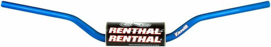 Renthal Fatbar RC 604-01-BU