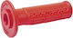 ProGrip Мотоциклетни ръкохватки 794 Closed End ...