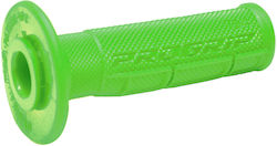 ProGrip Mânere motocicletă 794 Closed End în cu...