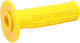 ProGrip Мотоциклетни ръкохватки 794 Closed End ...