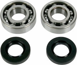 Moose Racing Crankshaft Bearing