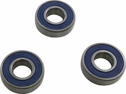 All Balls Wheel Bearing