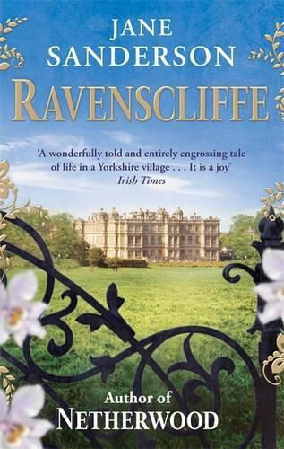 Ravenscliffe Ravenscliffe