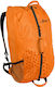 Beal Rope Bag Climbing Rope Bag