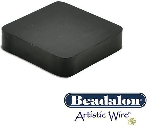 Beadalon Werkzeug Handwerk
