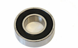 Athena Wheel Bearing