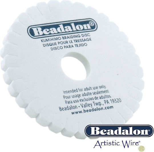 Beadalon Werkzeug Handwerk