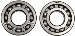 Wiseco Motorcycle Bearing